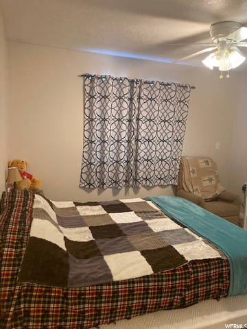 596 N 200 W, Ephraim, UT 84627 — photo 8