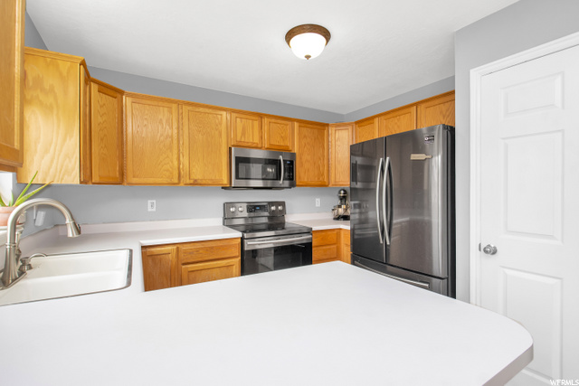 1998 S Dahl Ln, Syracuse, UT 84075 — photo 10