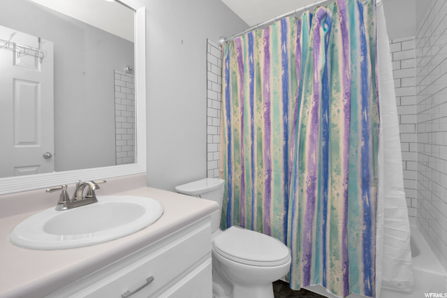 1998 S Dahl Ln, Syracuse, UT 84075 — photo 11
