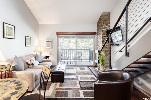 Existing Home