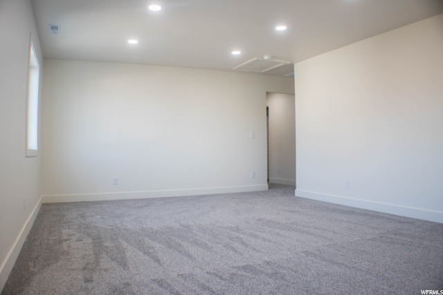 62 N 500 E, Garland, UT 84312 — photo 8