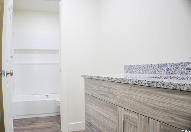 62 N 500 E, Garland, UT 84312 — photo 11
