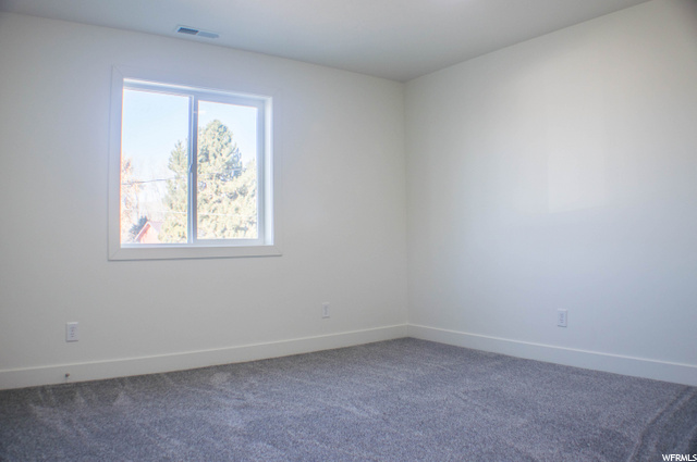 62 N 500 E, Garland, UT 84312 — photo 10
