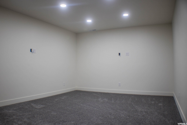 62 N 500 E, Garland, UT 84312 — photo 9