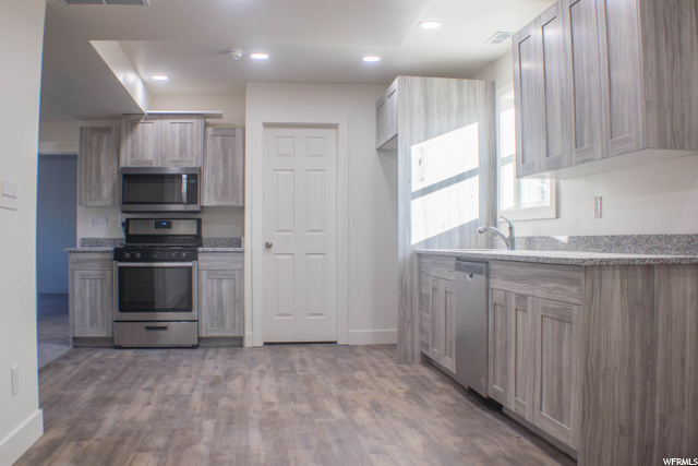 62 N 500 E, Garland, UT 84312 — photo 4