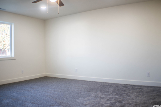 62 N 500 E, Garland, UT 84312 — photo 6