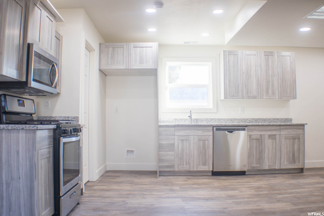 62 N 500 E, Garland, UT 84312 — photo 3