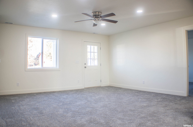 62 N 500 E, Garland, UT 84312 — photo 5