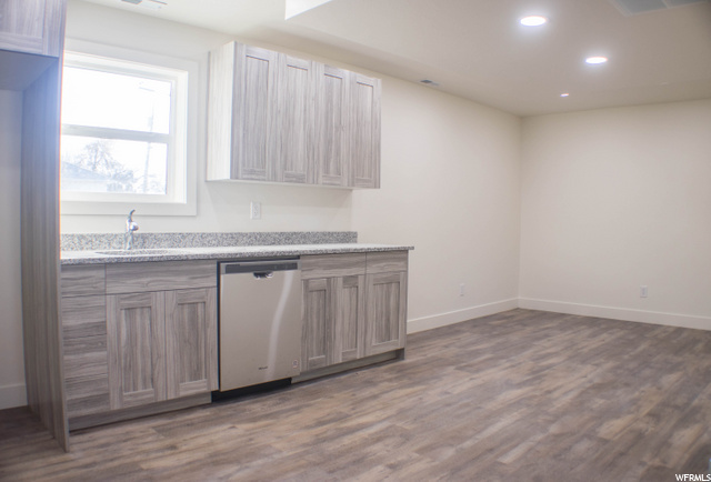 62 N 500 E, Garland, UT 84312 — photo 2