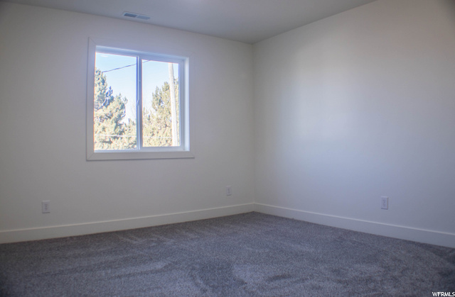 62 N 500 E, Garland, UT 84312 — photo 12