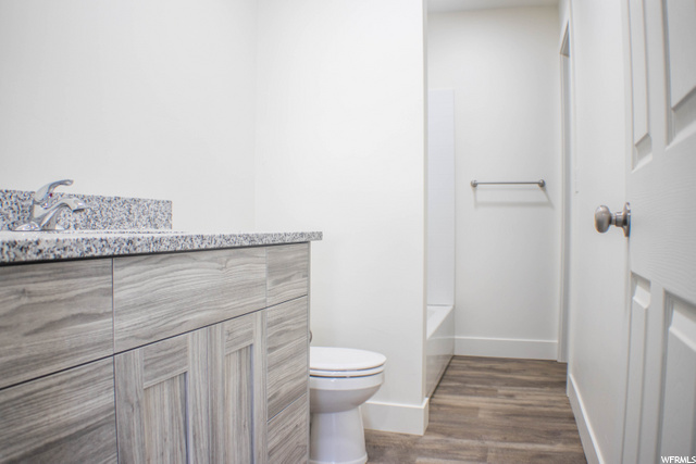 62 N 500 E, Garland, UT 84312 — photo 7