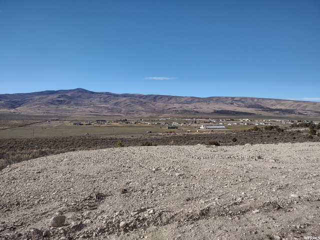 33886 N 8300 E, Fairview, UT 84629 — photo 12