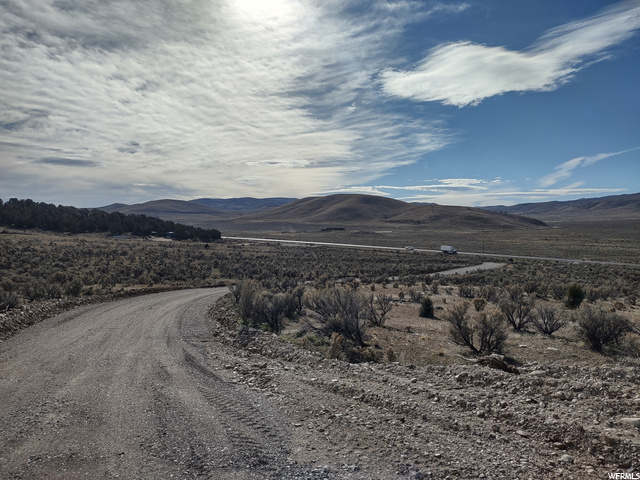33886 N 8300 E, Fairview, UT 84629 — photo 5