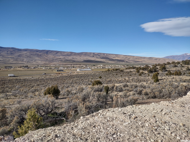 33886 N 8300 E, Fairview, UT 84629 — photo 8