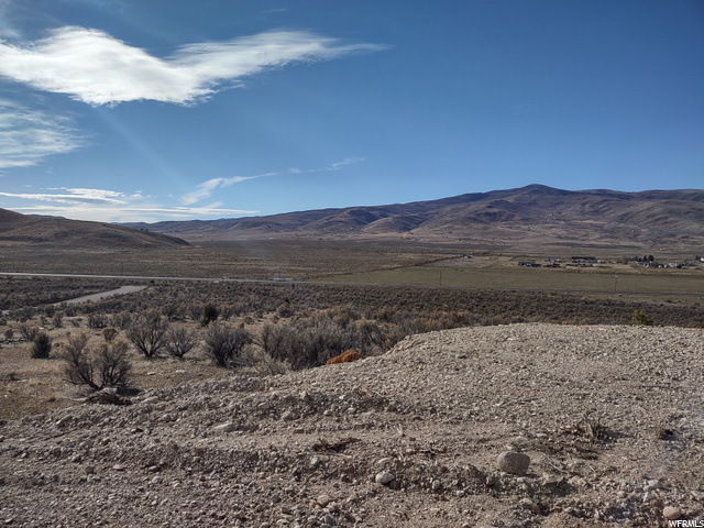33886 N 8300 E, Fairview, UT 84629 — photo 9