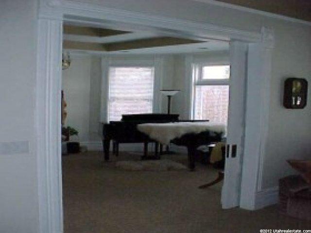 164 W 100 N, Logan, UT 84321 — photo 2