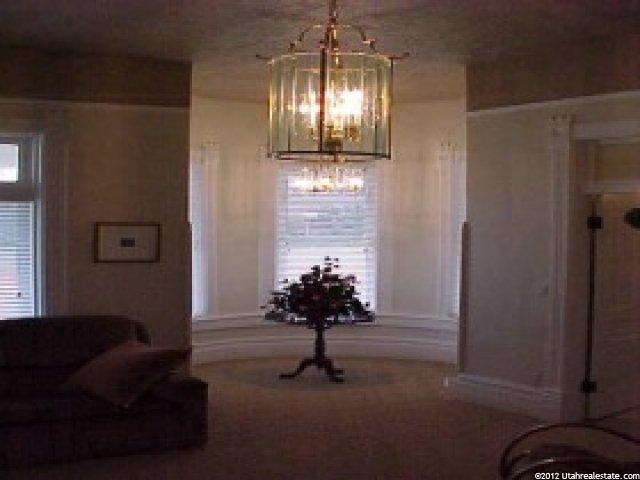 164 W 100 N, Logan, UT 84321 — photo 3