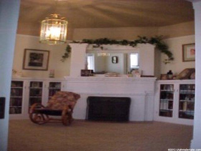 164 W 100 N, Logan, UT 84321 — photo 4