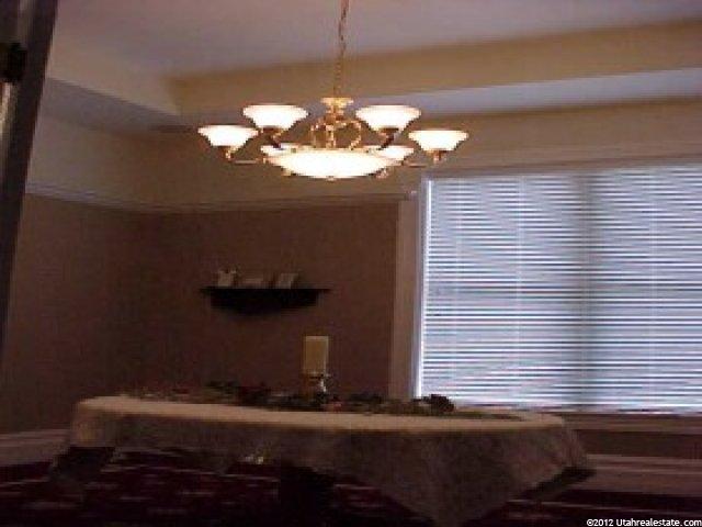 164 W 100 N, Logan, UT 84321 — photo 5