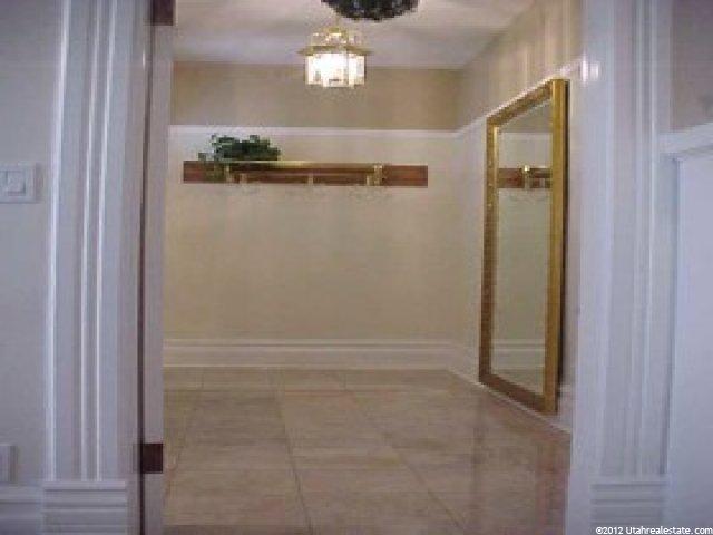 164 W 100 N, Logan, UT 84321 — photo 6