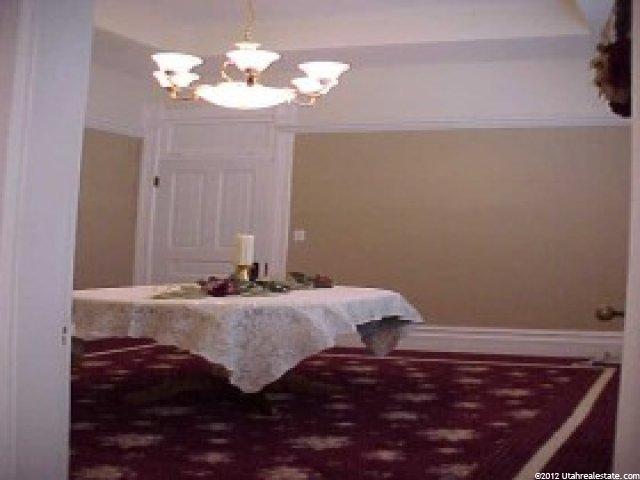164 W 100 N, Logan, UT 84321 — photo 7