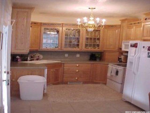 164 W 100 N, Logan, UT 84321 — photo 8