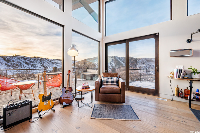 836 E Canyon Gate Rd, Park City, UT 84098 — photo 11