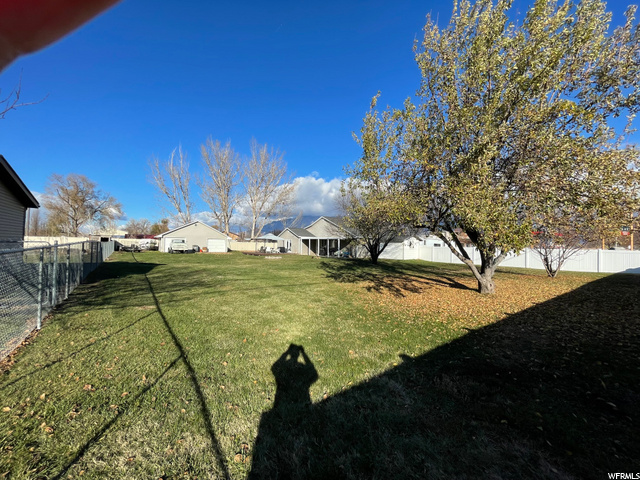2011 N 4100 W, Ogden, UT 84404 — photo 3