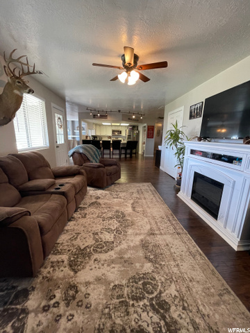 2011 N 4100 W, Ogden, UT 84404 — photo 9