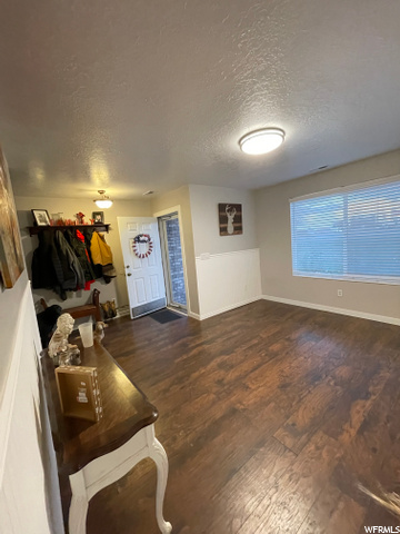 2011 N 4100 W, Ogden, UT 84404 — photo 11