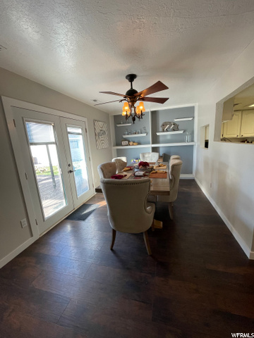 2011 N 4100 W, Ogden, UT 84404 — photo 10