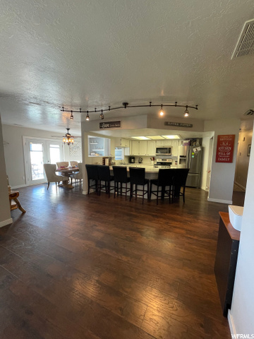 2011 N 4100 W, Ogden, UT 84404 — photo 7
