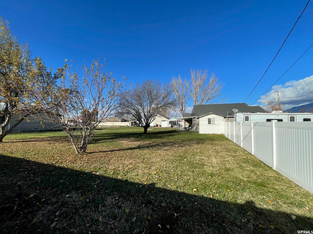 2011 N 4100 W, Ogden, UT 84404 — photo 4