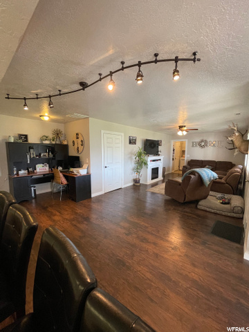 2011 N 4100 W, Ogden, UT 84404 — photo 8