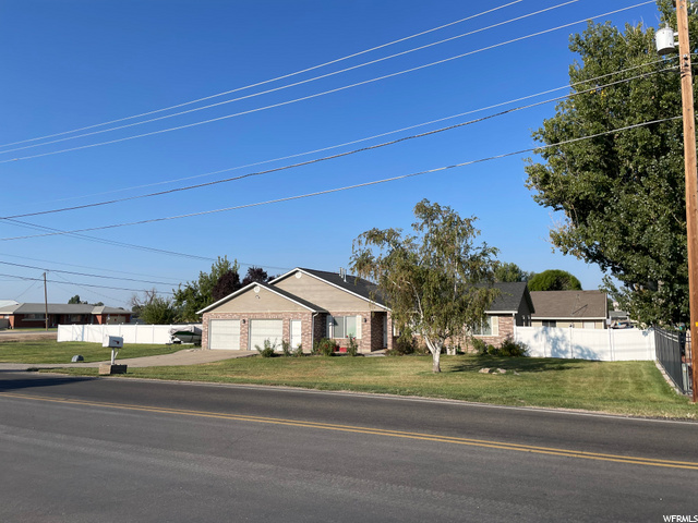 2011 N 4100 W, Ogden, UT 84404 — photo 2