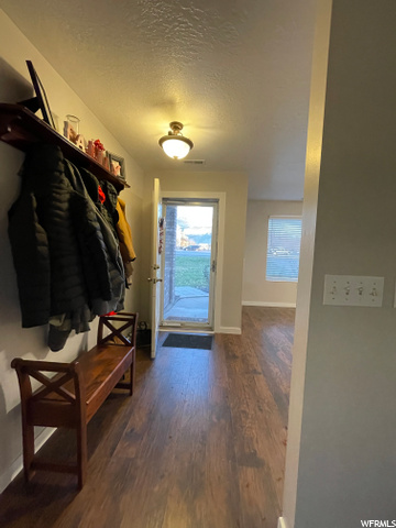 2011 N 4100 W, Ogden, UT 84404 — photo 12
