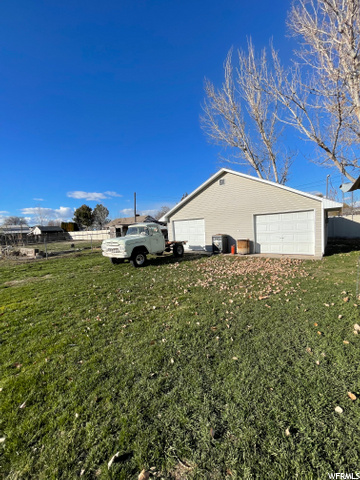 2011 N 4100 W, Ogden, UT 84404 — photo 6