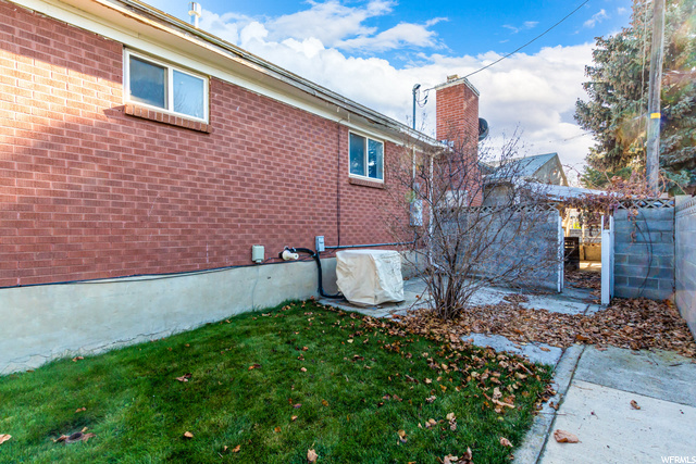 9620 S 660 E, Sandy, UT 84070 — photo 9