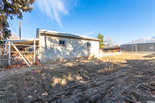 9620 S 660 E, Sandy, UT 84070 — photo 10