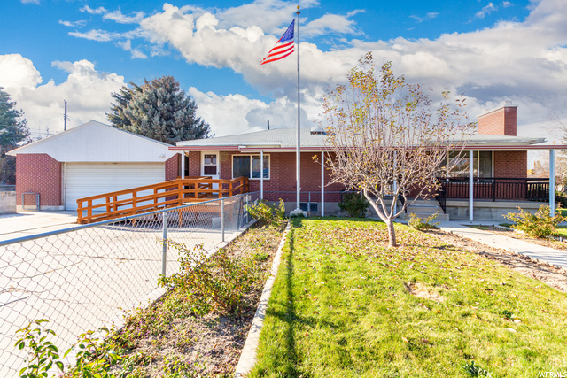 9620 S 660 E, Sandy, UT 84070 — photo 5