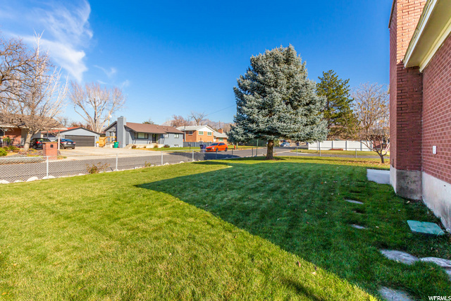 9620 S 660 E, Sandy, UT 84070 — photo 7
