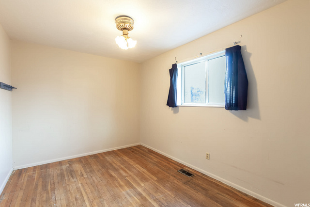 9620 S 660 E, Sandy, UT 84070 — photo 4