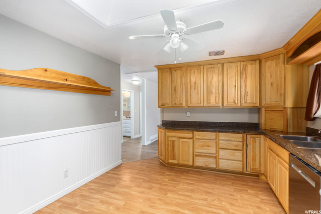 9620 S 660 E, Sandy, UT 84070 — photo 12