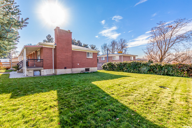 9620 S 660 E, Sandy, UT 84070 — photo 6