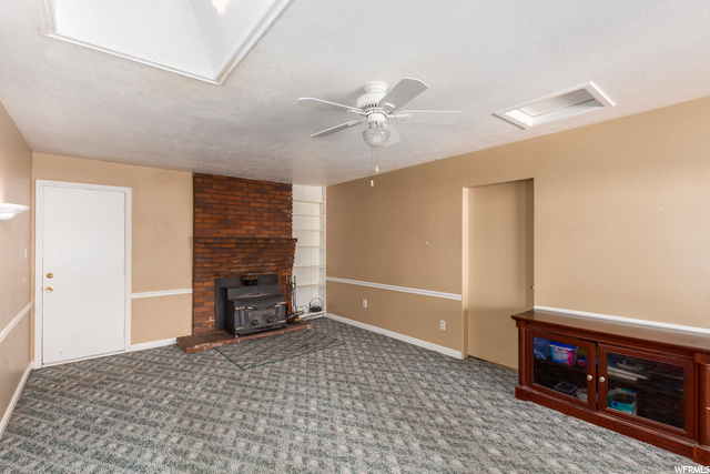 9620 S 660 E, Sandy, UT 84070 — photo 3