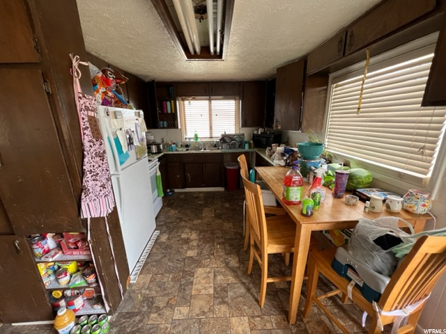 2960 E Sr 119, Richfield, UT 84701 — photo 7