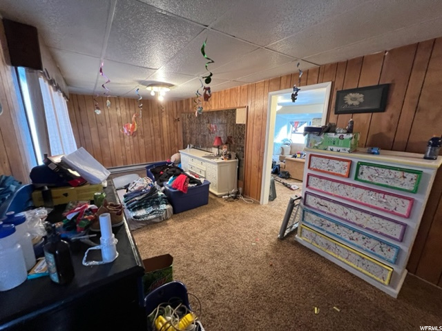 2960 E Sr 119, Richfield, UT 84701 — photo 9