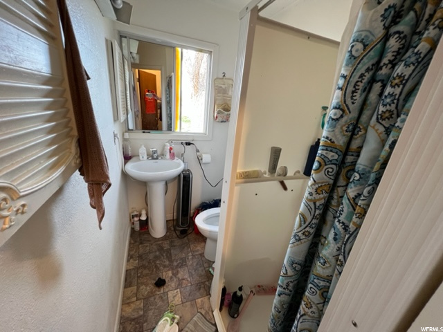 2960 E Sr 119, Richfield, UT 84701 — photo 11