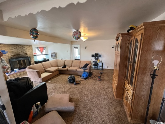 2960 E Sr 119, Richfield, UT 84701 — photo 3