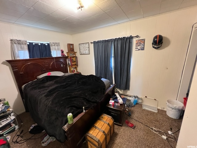 2960 E Sr 119, Richfield, UT 84701 — photo 8